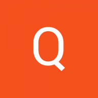 quang2402