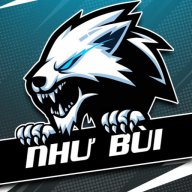 nhubui