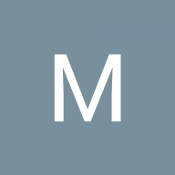 mactrongminh