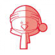 Huymouse