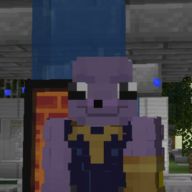 Mike gamerVN