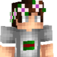 SkendiYTtop