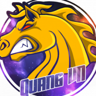 PhangNEk