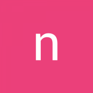 namnu1