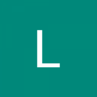 long gaf