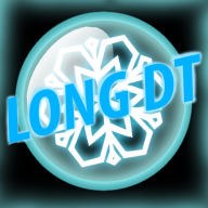 LongDerp