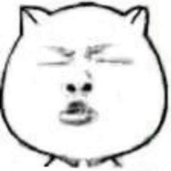 minhtyien