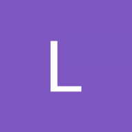 luckync