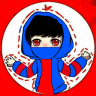 OopsGaming17