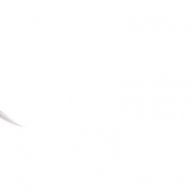 Raaka