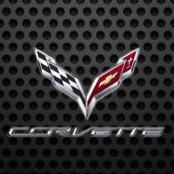 sefesg