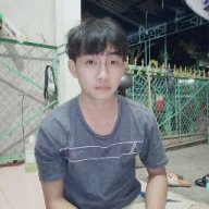 nguyenvangiac