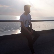 JunTuann