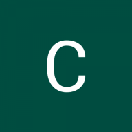 gtnhacai