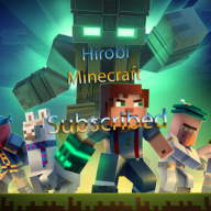 HirobiMC