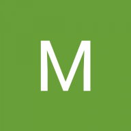 MinhTuanHa