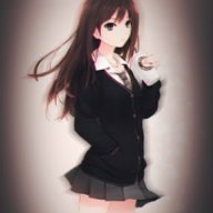 asdasdasdasdwer2qras