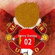 HenryDuong