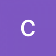 iamchalee