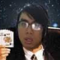 hiepok