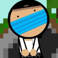 GamerMC