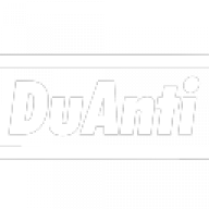 DuAnti