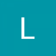 Luongdzthe