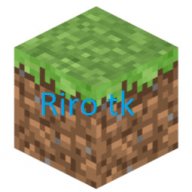 riro kt