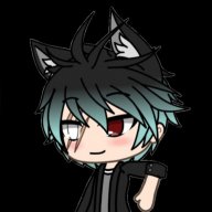 FireBoyGaming