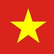 HoangMinhHai