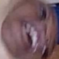 grwisbad
