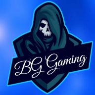 BGGamingYT