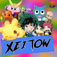 Xeit0w