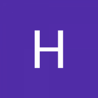 Huymac