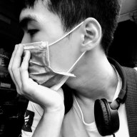 jasonchuot07