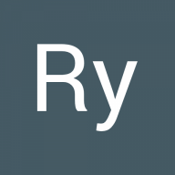 juydrjcky
