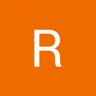 RexsuVN