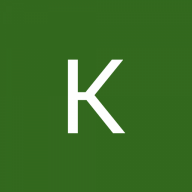 s9kingclub