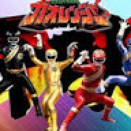 ShopBánHàngĐaNăng