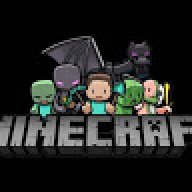 Grulercc