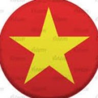 quangvanpham123