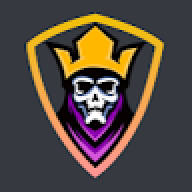 Hollifof