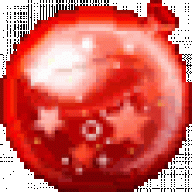 Kangzed