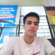IamSeverus17