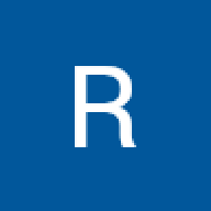 Reiking