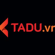 tadu