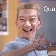 hyperguy