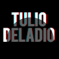 tuliodel