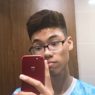 Lâm Tùng