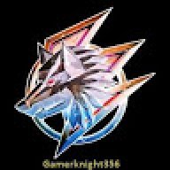 gamerknight356